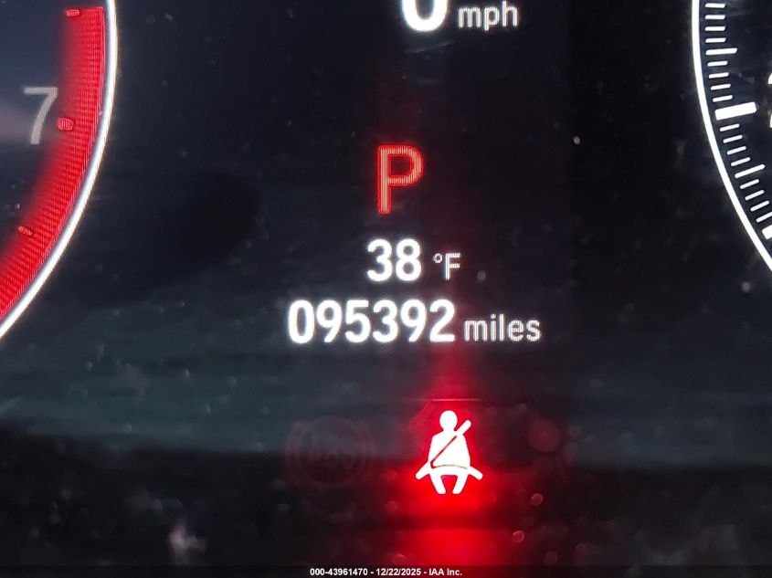 2021 Honda Accord Sport VIN: 1HGCV1F38MA110172 Lot: 43961470