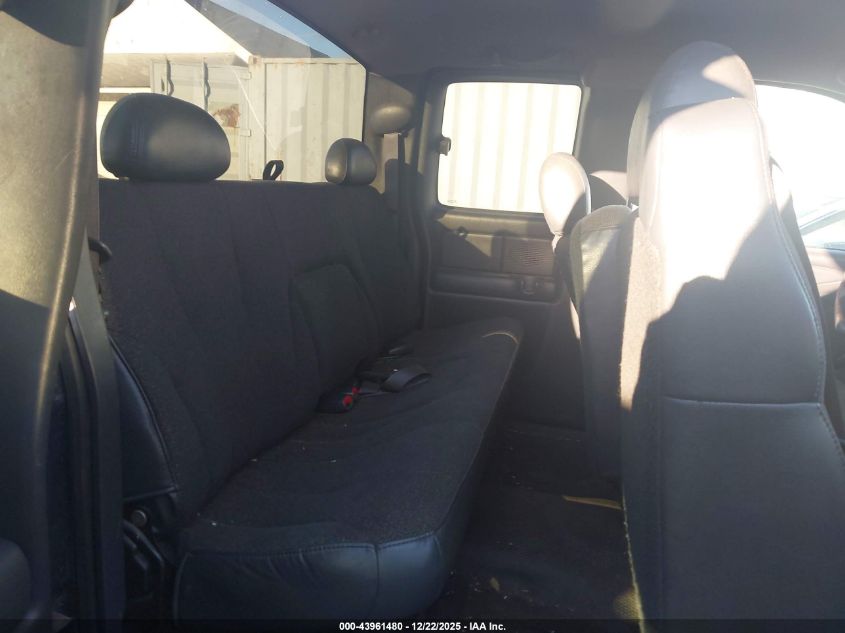 2001 Chevrolet Silverado 1500 VIN: 1GCEC19V71Z267067 Lot: 43961480