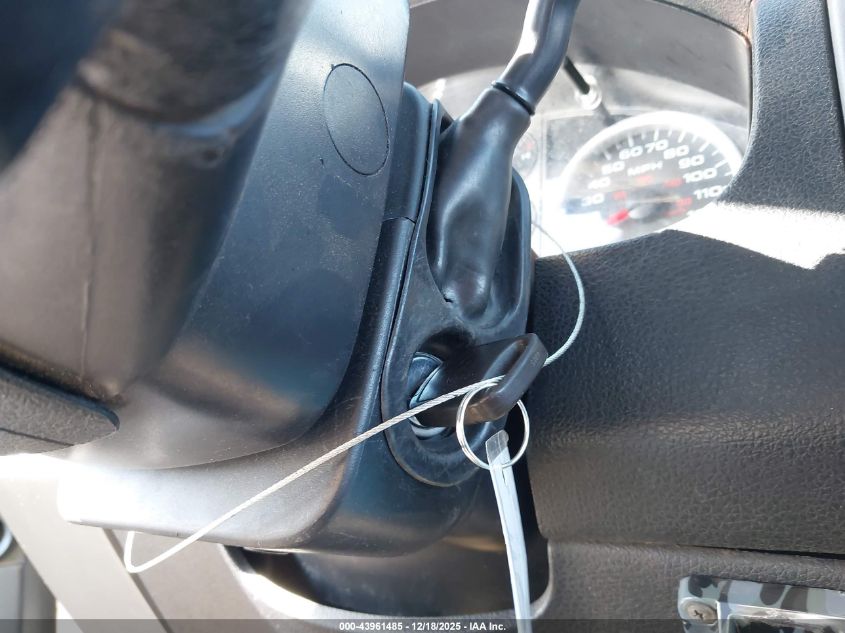 2005 Ford F-150 Fx4/Lariat/Xl/Xlt VIN: 1FTPX14555NB50766 Lot: 43961485