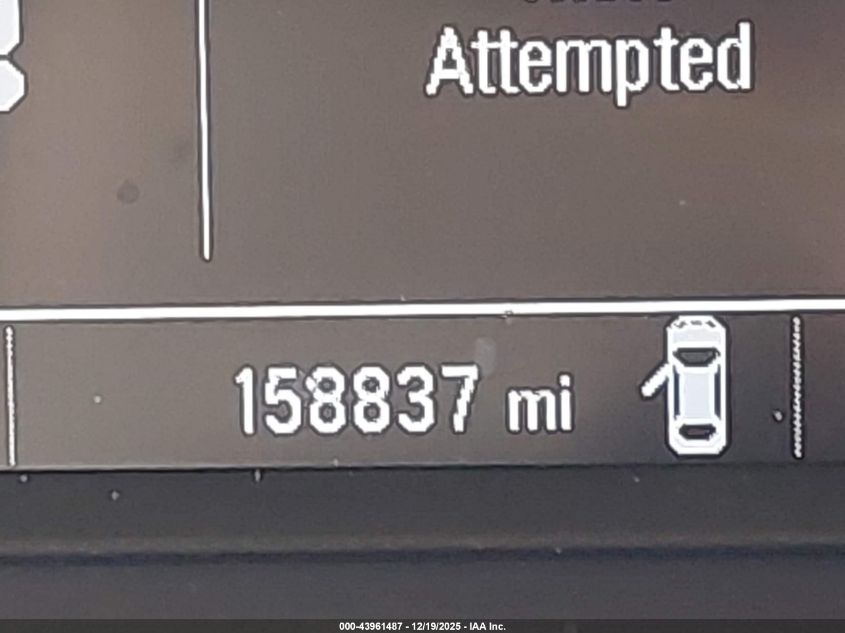 2023 Chevrolet Trailblazer Fwd Lt VIN: KL79MPSL7PB020124 Lot: 43961487