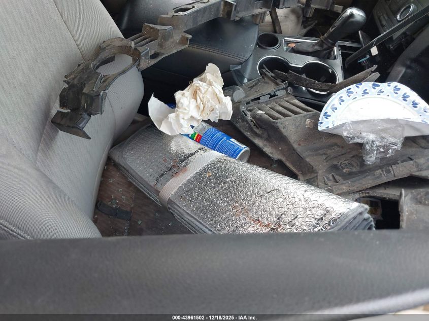 2018 Ford Explorer VIN: 1FM5K7B84JGB88845 Lot: 43961502