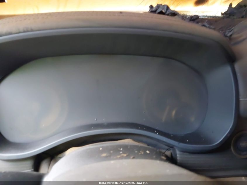 2019 Ram 1500 Limited 4X4 5'7 Box VIN: 1C6SRFHT5KN525875 Lot: 43961516