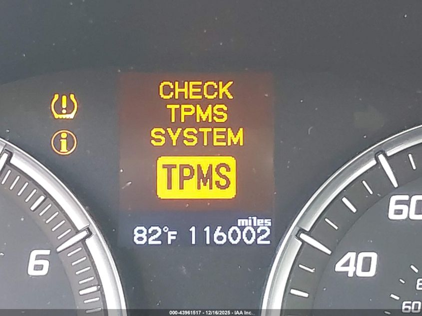 2015 Acura Tlx VIN: 19UUB1F31FA026730 Lot: 43961517