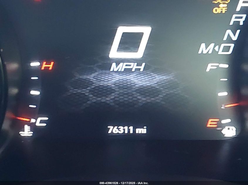 2021 Dodge Charger Sxt Awd VIN: 2C3CDXJG4MH532704 Lot: 43961526