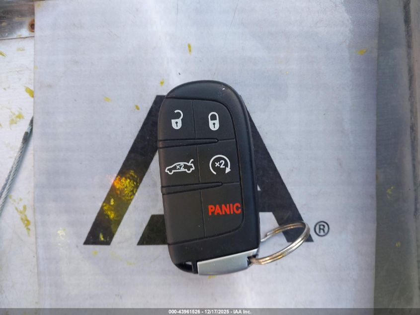 2021 Dodge Charger Sxt Awd VIN: 2C3CDXJG4MH532704 Lot: 43961526