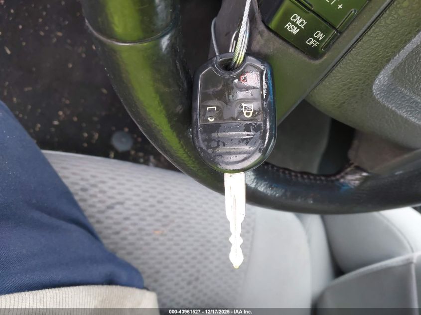 2012 Ford F-150 Xlt VIN: 1FTFW1CF9CKE19665 Lot: 43961527