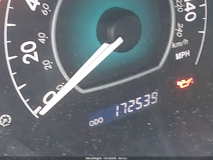 2007 Toyota Camry Solara Sle VIN: 4T1FA38P87U128009 Lot: 43961529