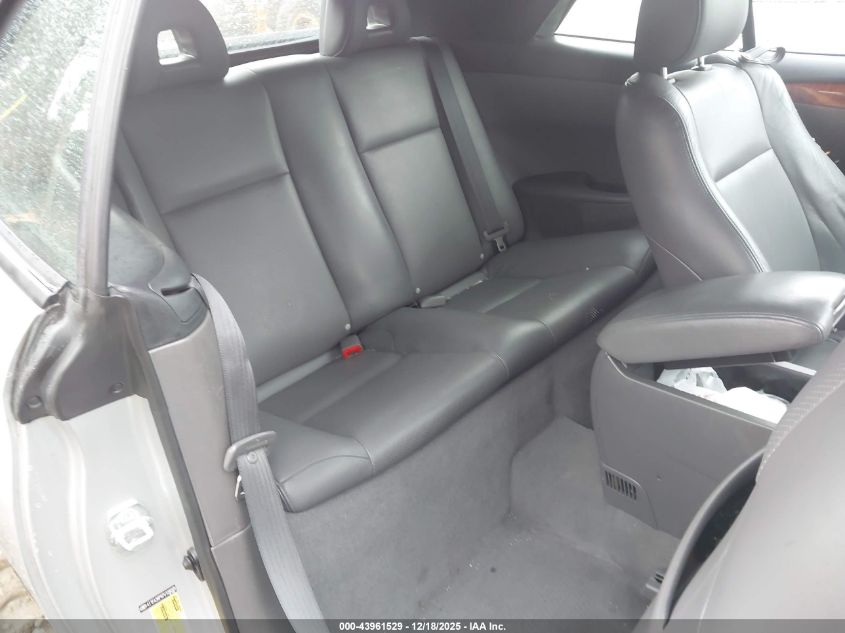 2007 Toyota Camry Solara Sle VIN: 4T1FA38P87U128009 Lot: 43961529