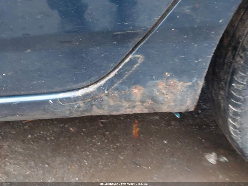 2004 Toyota Corolla Le VIN: 2T1BR32E44C220343 Lot: 43961537