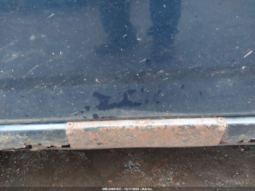 2004 Toyota Corolla Le VIN: 2T1BR32E44C220343 Lot: 43961537