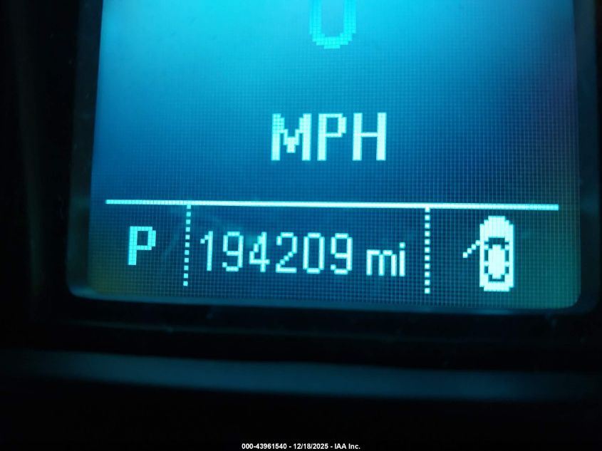 2016 Chevrolet Equinox Lt VIN: 2GNALCEK5G6103687 Lot: 43961540