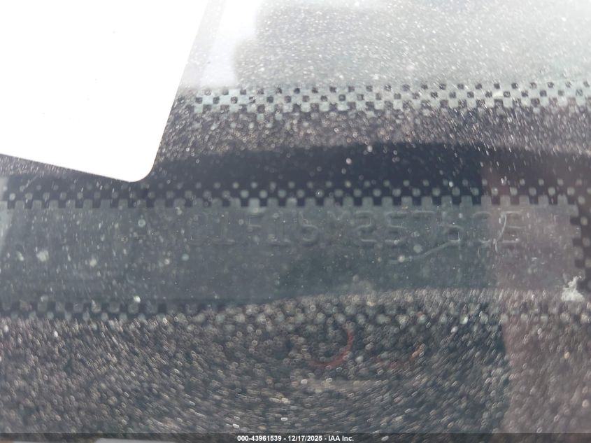 2006 Infiniti M35X VIN: JNKAY01F16M257605 Lot: 43961539