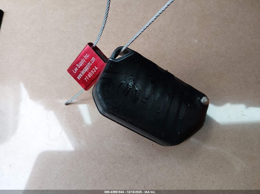 2018 Jeep Wrangler Unlimited Sport 4X4 VIN: 1C4HJXDN1JW182319 Lot: 43961544