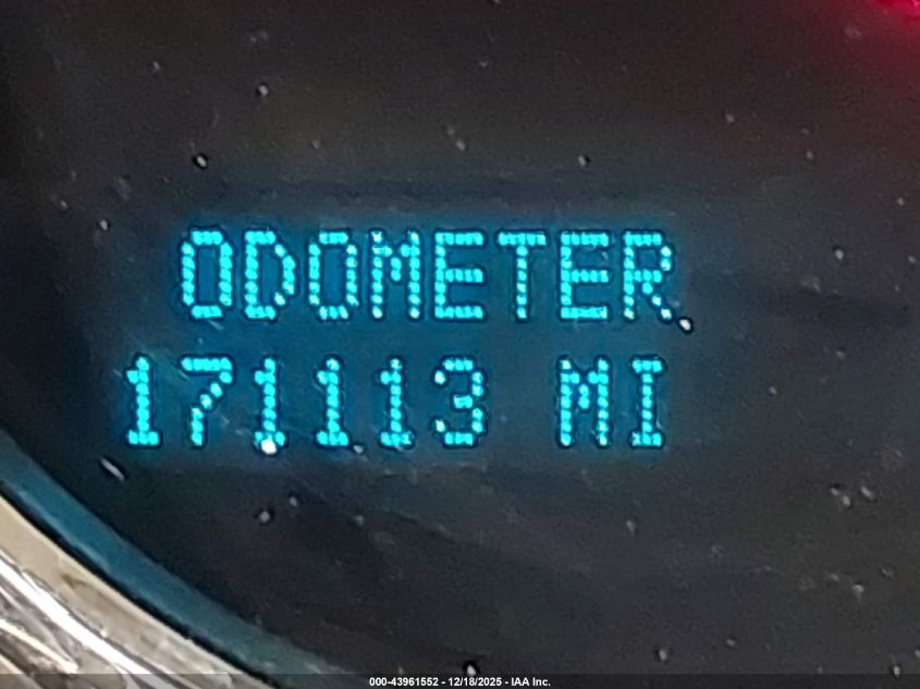 2013 Chevrolet Silverado 1500 Lt VIN: 3GCPKSE71DG353827 Lot: 43961552