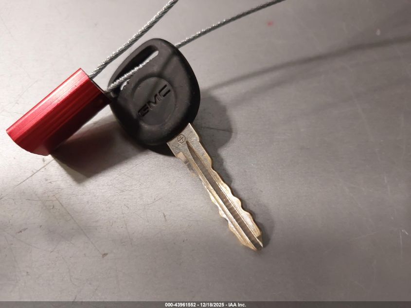 2013 Chevrolet Silverado 1500 Lt VIN: 3GCPKSE71DG353827 Lot: 43961552