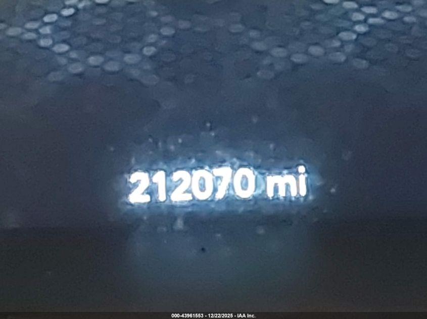 2016 Dodge Charger Sxt VIN: 2C3CDXJG0GH164011 Lot: 43961553