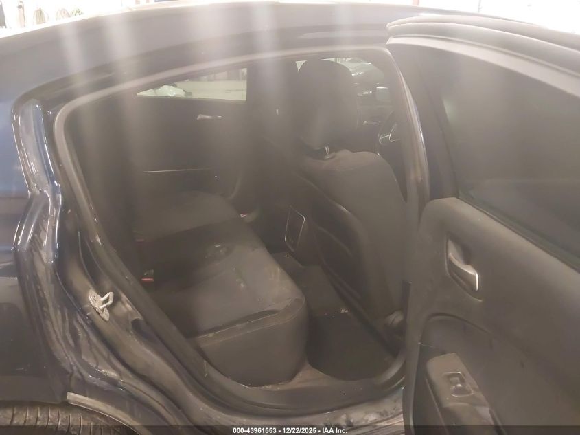 2016 Dodge Charger Sxt VIN: 2C3CDXJG0GH164011 Lot: 43961553