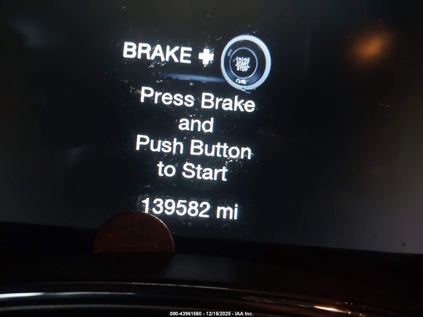 2021 Jeep Grand Cherokee Laredo X 4X4 VIN: 1C4RJFAG0MC869477 Lot: 43961560