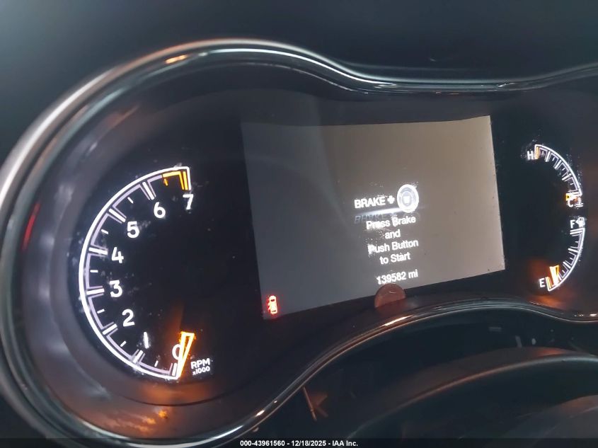 2021 Jeep Grand Cherokee Laredo X 4X4 VIN: 1C4RJFAG0MC869477 Lot: 43961560