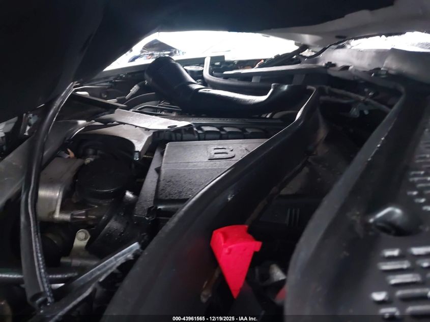 2012 BMW X5 xDrive35I/xDrive35I Premium/xDrive35I Sport Activity VIN: 5UXZV4C57CL985521 Lot: 43961565