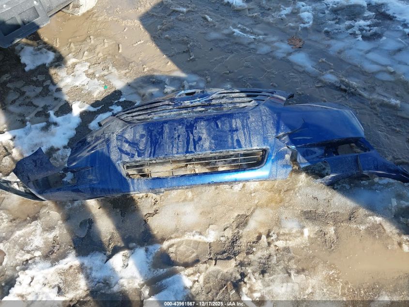 2007 Toyota Camry Le VIN: 4T1BE46K27U148160 Lot: 43961567