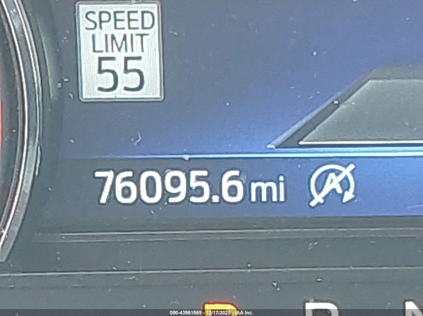 2021 Ford Explorer Xlt VIN: 1FMSK7DH5MGB11339 Lot: 43961569