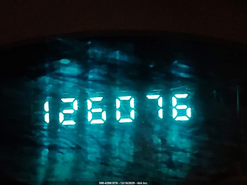 2006 Jeep Liberty Sport VIN: 1J4GL48K46W241661 Lot: 43961576