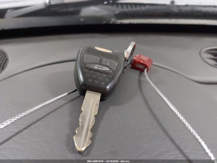 2006 Jeep Liberty Sport VIN: 1J4GL48K46W241661 Lot: 43961576