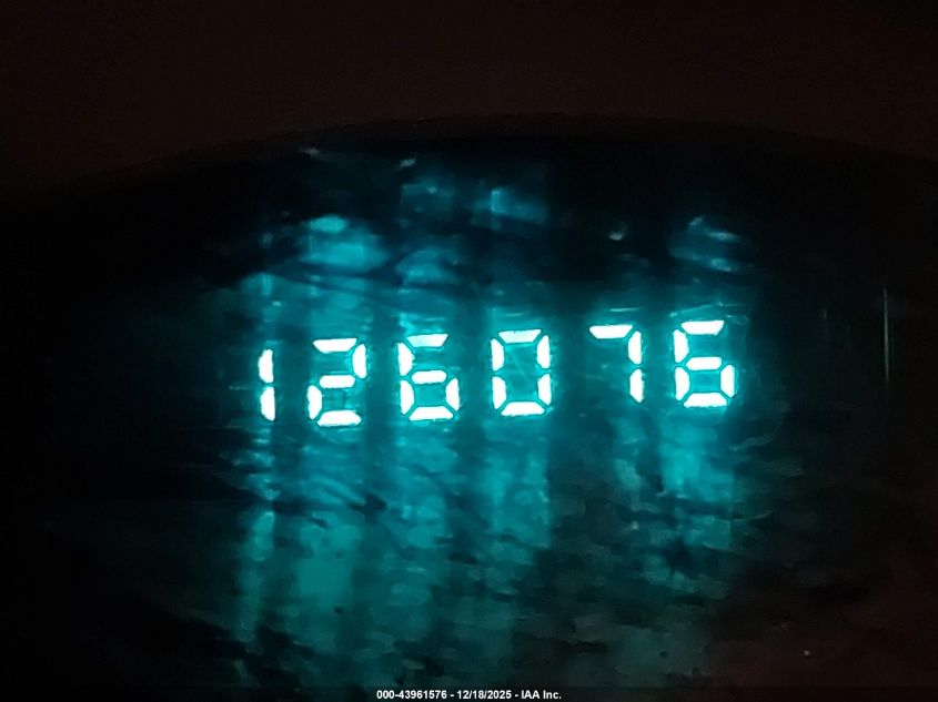 2006 Jeep Liberty Sport VIN: 1J4GL48K46W241661 Lot: 43961576