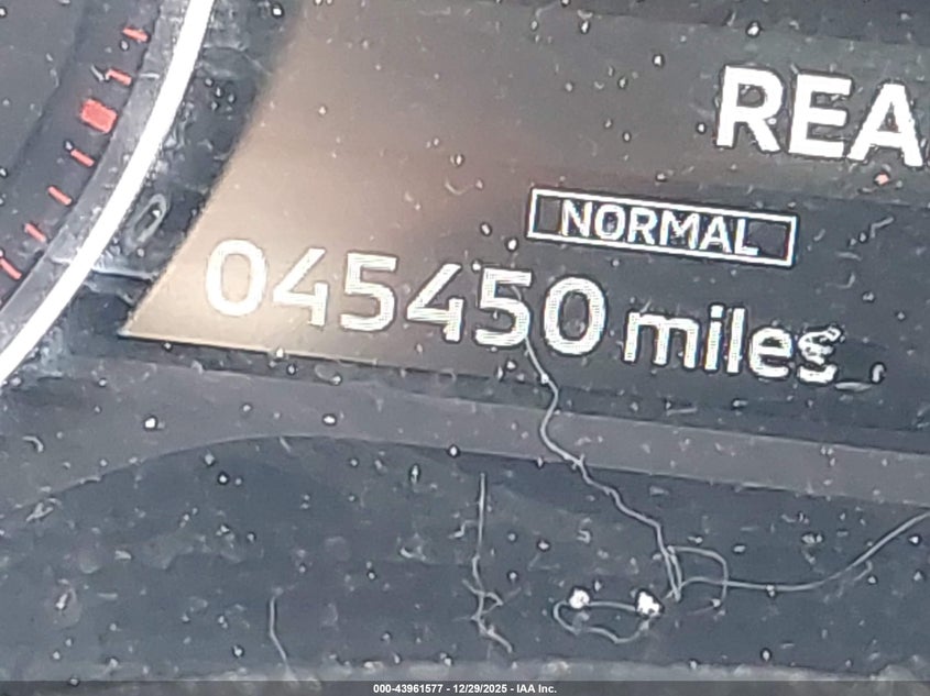 2022 Mitsubishi Outlander Black Edition S-Awc/Se 2.5 S-Awc/Se Launch Edition S-Awc VIN: JA4J4UA83NZ024794 Lot: 43961577