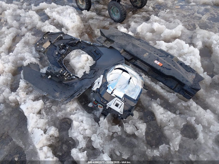 2022 Mitsubishi Outlander Black Edition S-Awc/Se 2.5 S-Awc/Se Launch Edition S-Awc VIN: JA4J4UA83NZ024794 Lot: 43961577