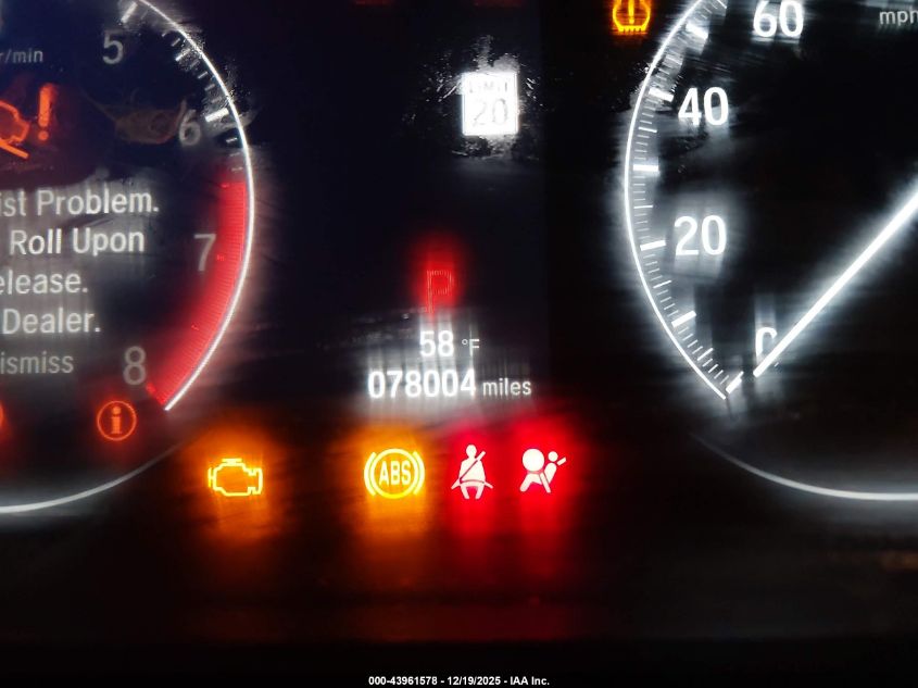 2018 Honda Accord Sport VIN: 1HGCV1F35JA168090 Lot: 43961578