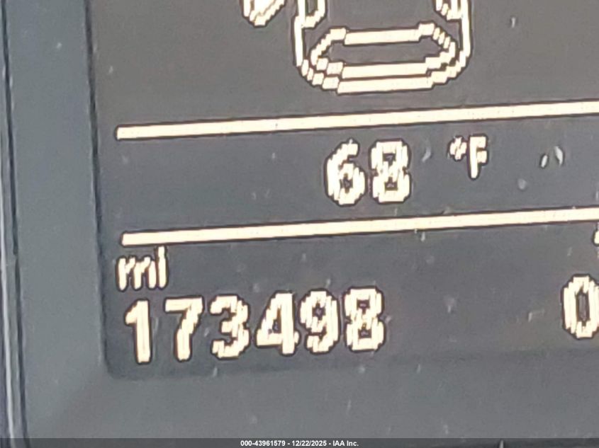 2014 Volkswagen Tiguan S VIN: WVGAV3AX3EW567791 Lot: 43961579