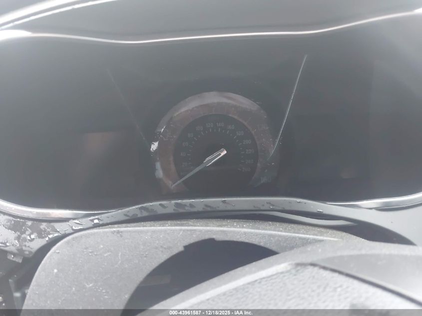 2015 Ford Fusion Se VIN: 3FA6P0H96FR222226 Lot: 43961587