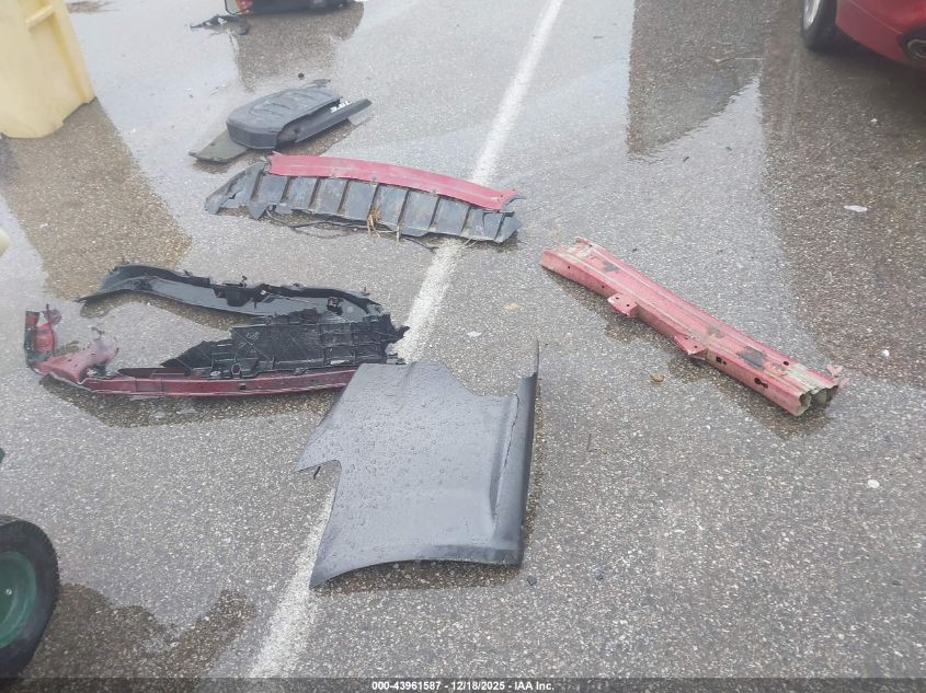 2015 Ford Fusion Se VIN: 3FA6P0H96FR222226 Lot: 43961587