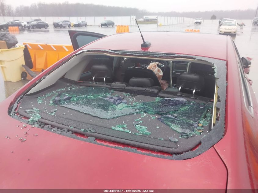 2015 Ford Fusion Se VIN: 3FA6P0H96FR222226 Lot: 43961587