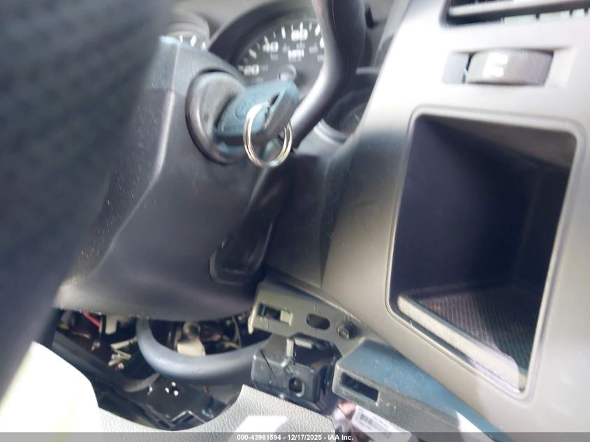 2007 GMC Sierra 1500 Work Truck VIN: 1GTEK14C67Z650841 Lot: 43961594