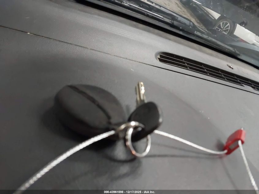 2012 GMC Sierra 1500 Slt VIN: 1GTR2WE77CZ248837 Lot: 43961598