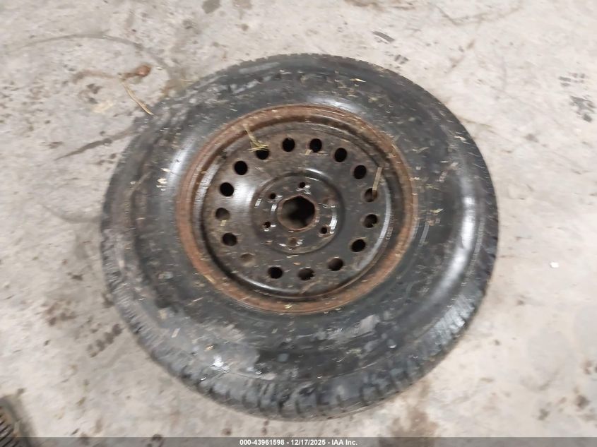 2012 GMC Sierra 1500 Slt VIN: 1GTR2WE77CZ248837 Lot: 43961598