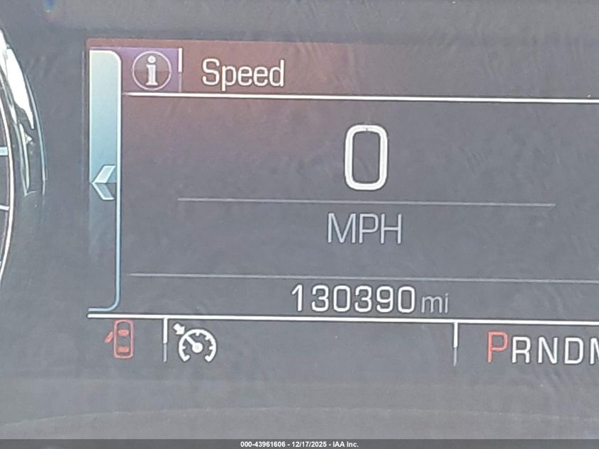 2015 Chevrolet Tahoe Lt VIN: 1GNSKBKC7FR260879 Lot: 43961606