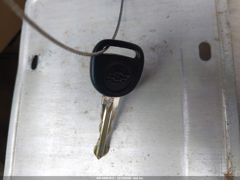 2013 Chevrolet Silverado 1500 Lt VIN: 3GCPCSE08DG193364 Lot: 43961611