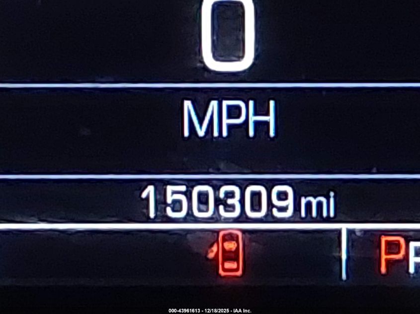 2016 Chevrolet Silverado 1500 1Lt VIN: 1GCVKREC8GZ258456 Lot: 43961613