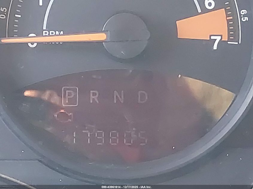 2014 Jeep Patriot Latitude VIN: 1C4NJPFB2ED691858 Lot: 43961614