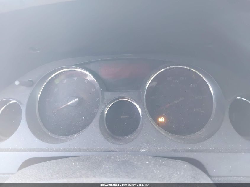 2012 GMC Acadia Denali VIN: 1GKKVTED7CJ315081 Lot: 43961621