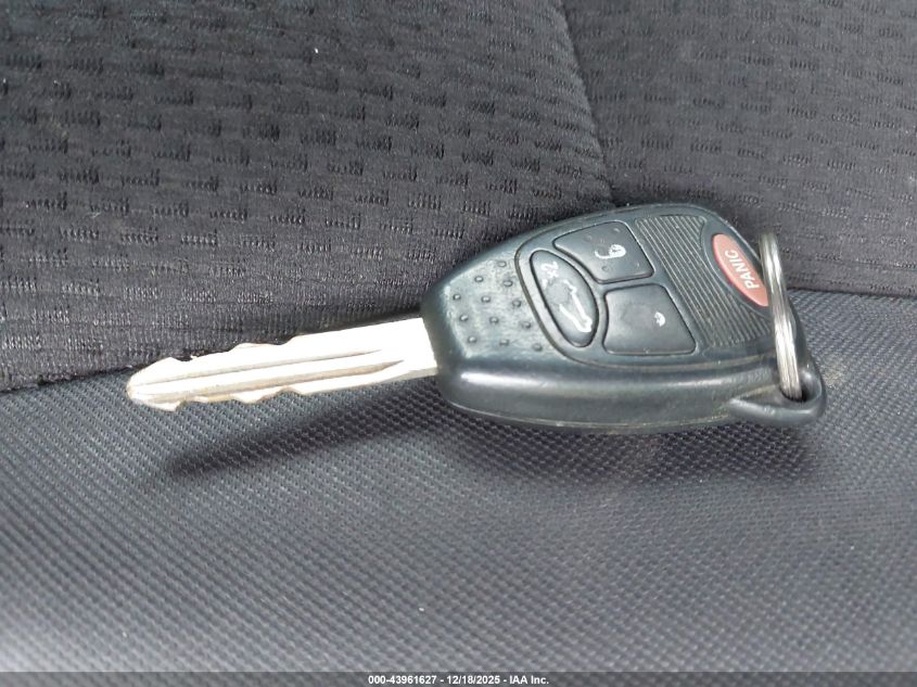 2014 Chrysler 200 Lx VIN: 1C3CCBAB9EN231137 Lot: 43961627