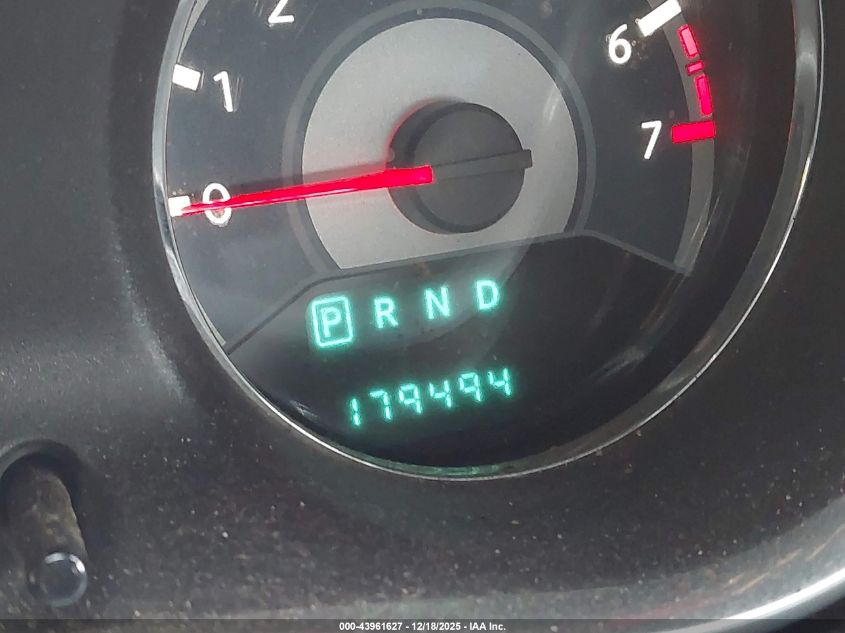 2014 Chrysler 200 Lx VIN: 1C3CCBAB9EN231137 Lot: 43961627