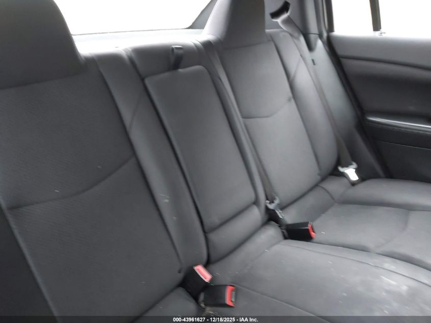 2014 Chrysler 200 Lx VIN: 1C3CCBAB9EN231137 Lot: 43961627