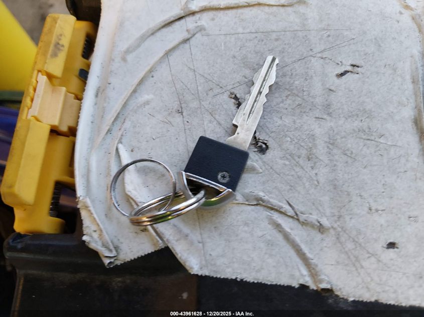 2011 Nissan Sentra 2.0S VIN: 3N1AB6AP4BL633736 Lot: 43961628