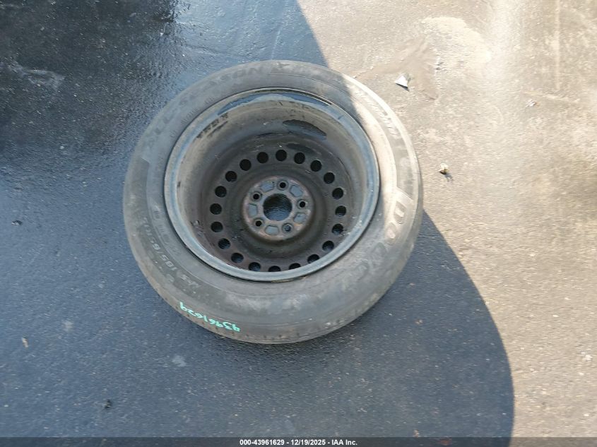 1999 Buick Lesabre Limited VIN: 1G4HR52KXXH462545 Lot: 43961629