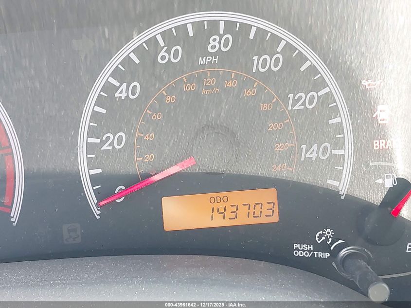 2009 Toyota Corolla Xle VIN: 1NXBU40EX9Z113312 Lot: 43961642